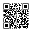 qrcode for WD1650449394